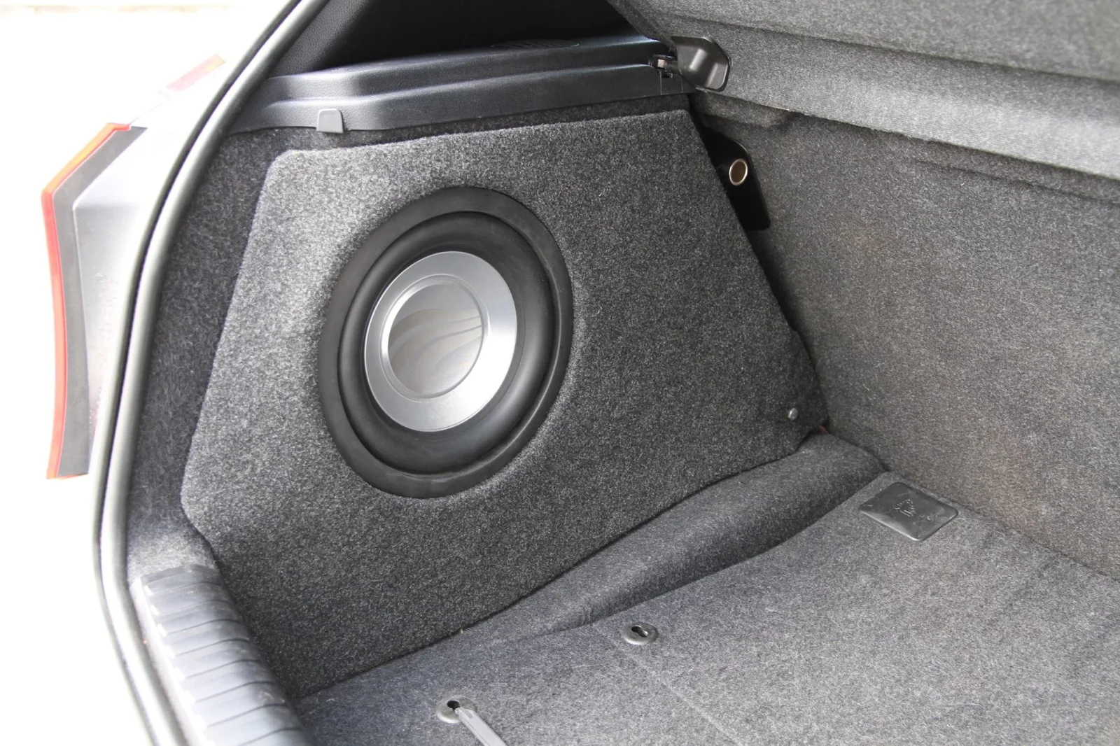 BMW 1er – Foto 4