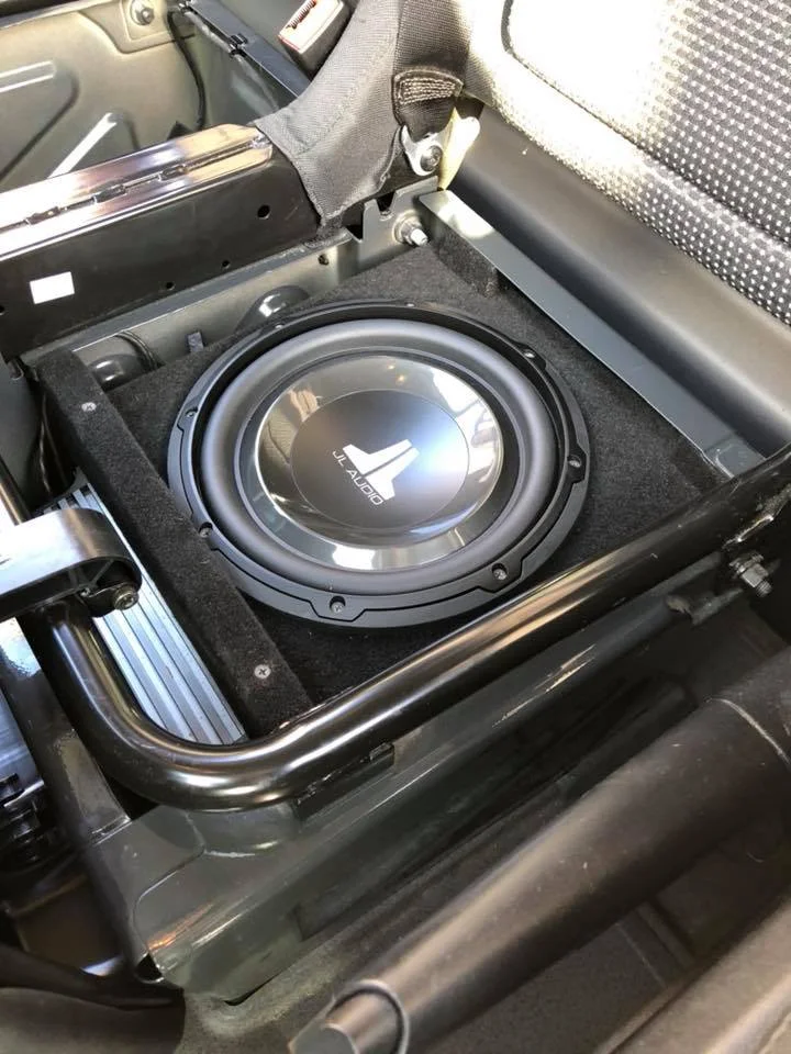 Mercedes Sprinter – Foto 4