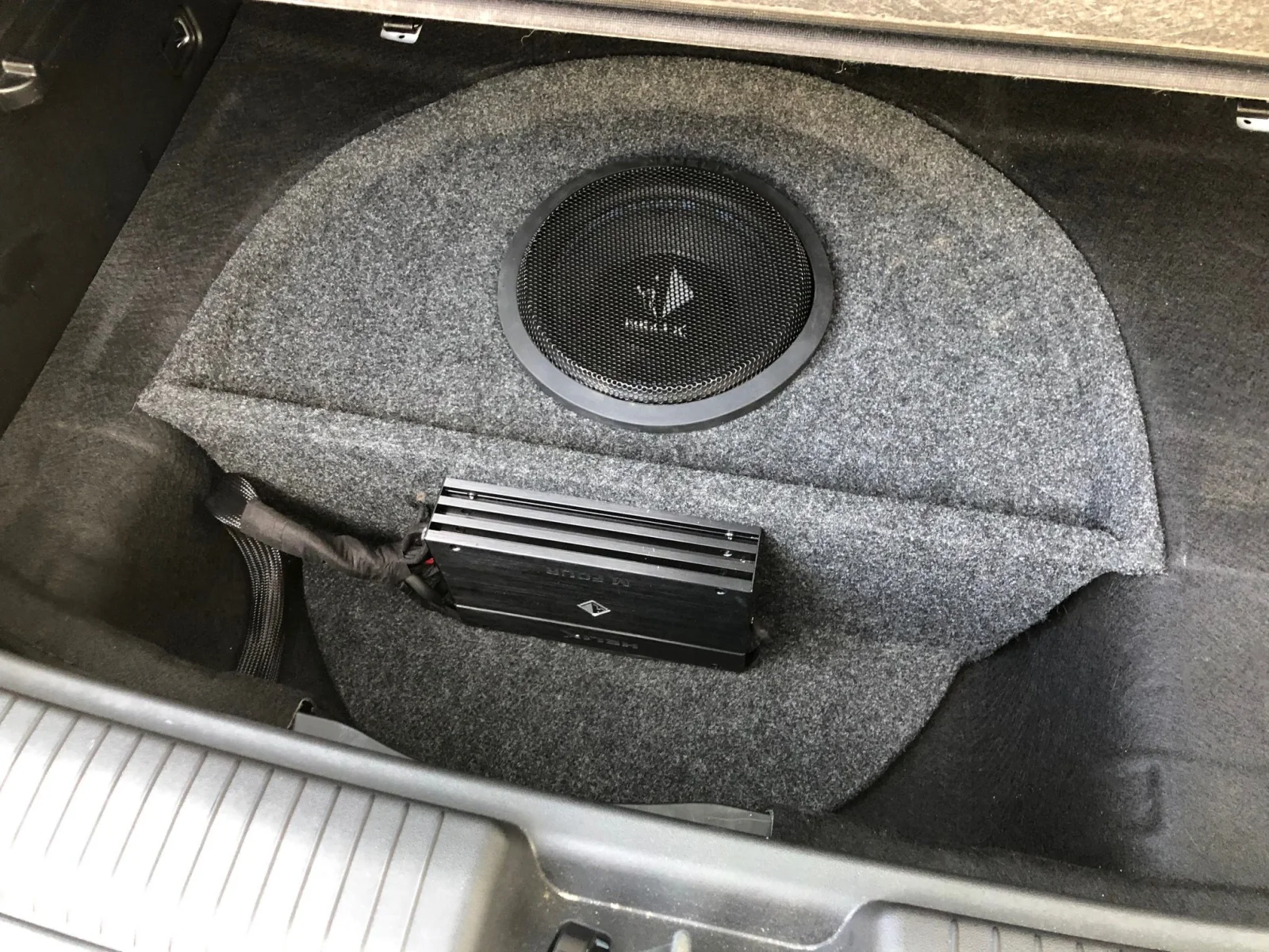 Hyundai I20 – Foto 5
