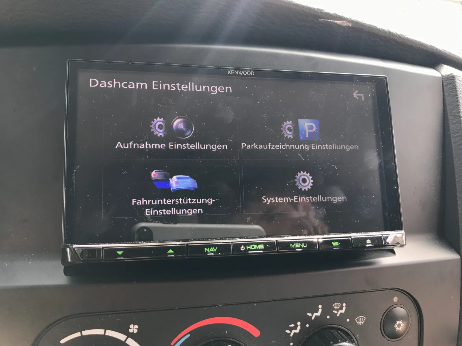 Dodge Ram – Foto 17
