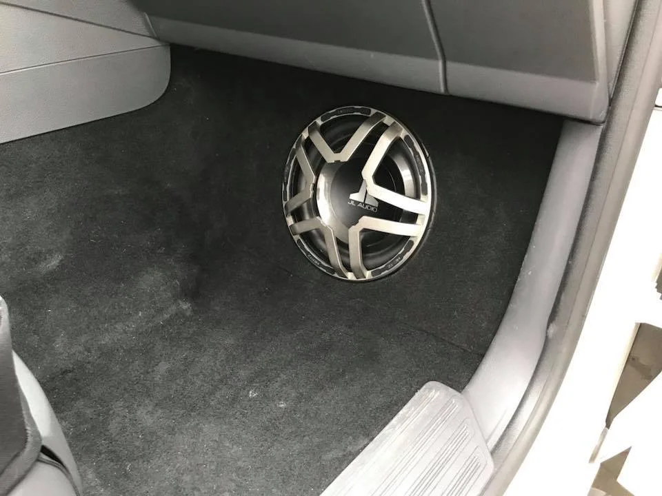VW Amarok – Foto 4
