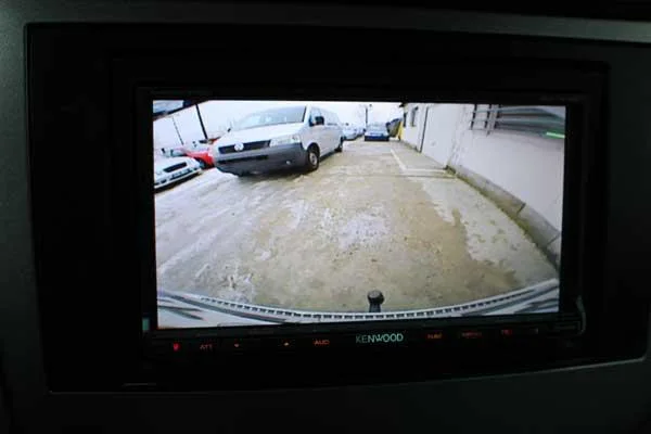 MB Viano – Foto 5