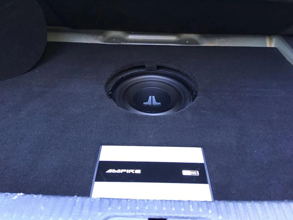 VW Passat CC – Foto 5