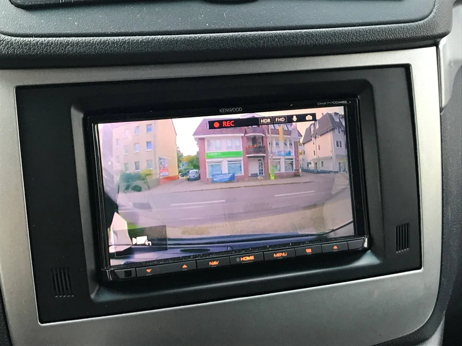 Mercedes Vito – Foto 5