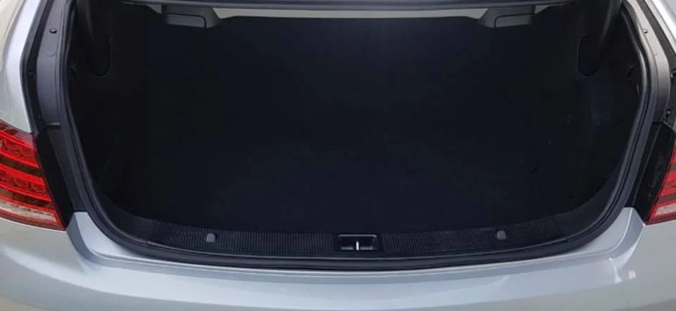 Mercedes E-Klasse W212/C207 – Foto 3