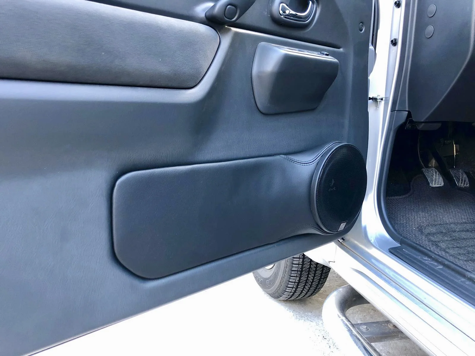 Suzuki Jimny – Foto 4