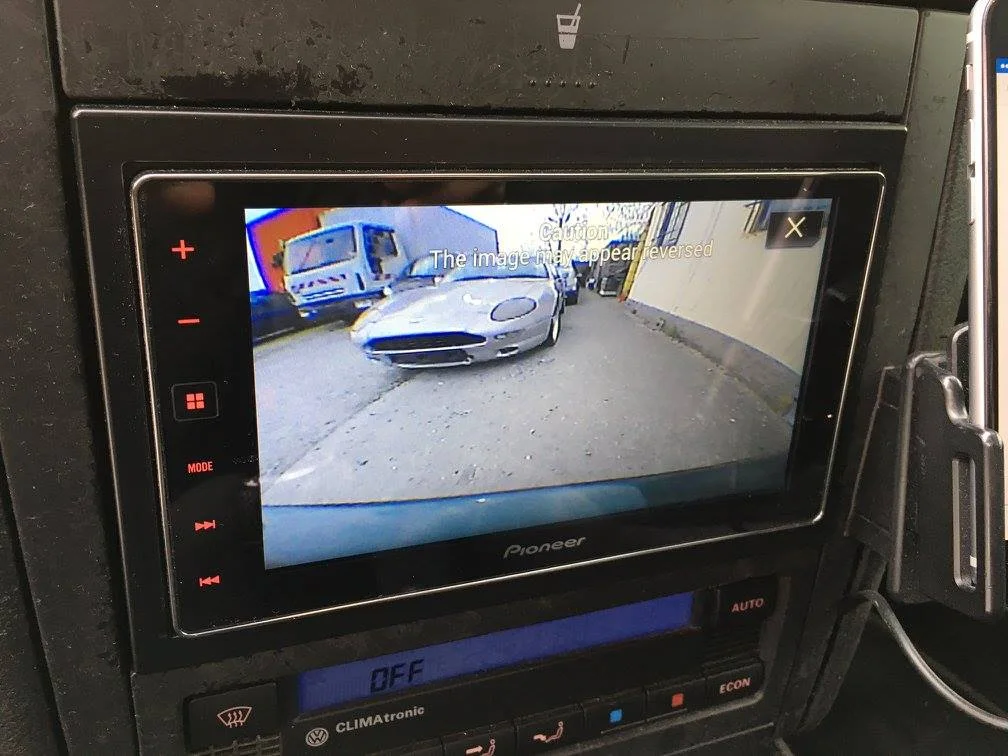 VW Golf 4 – Foto 11