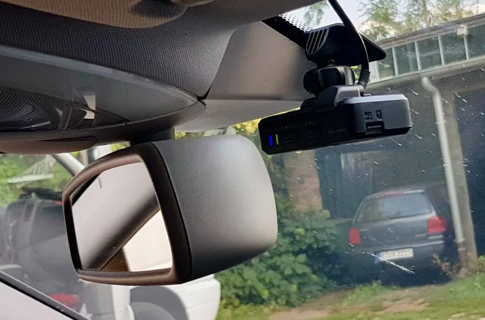 Mercedes E-Klasse W211/S211 – Foto 7