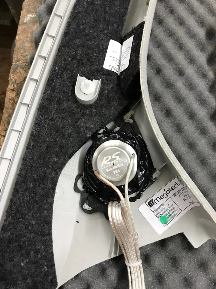 VW T6 Multiban – Foto 3