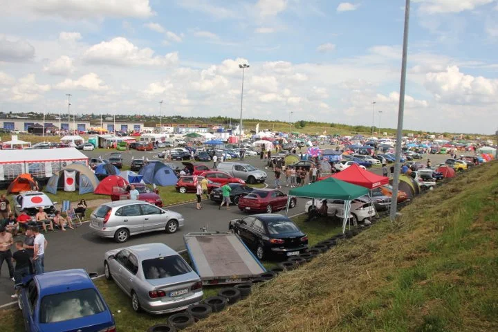Reisbrennen 2011 – Foto 6