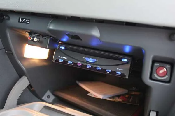 Citroen Jumpy – Foto 3