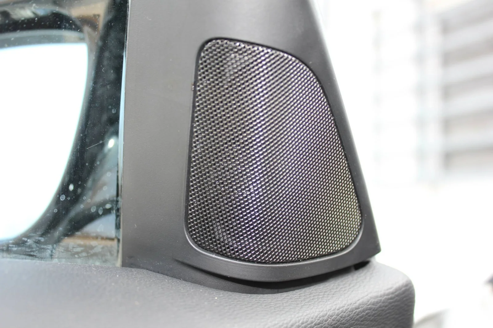 BMW 3er – Foto 4