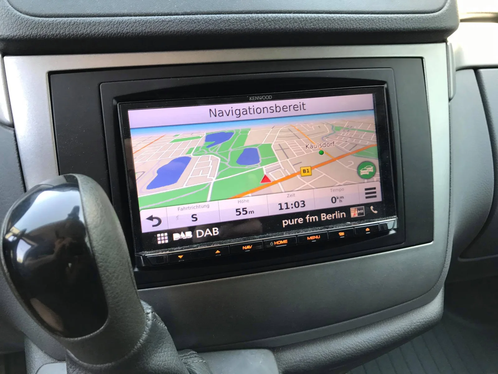 Mercedes Viano – Foto 5
