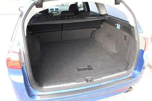 Honda Accord – Foto 2