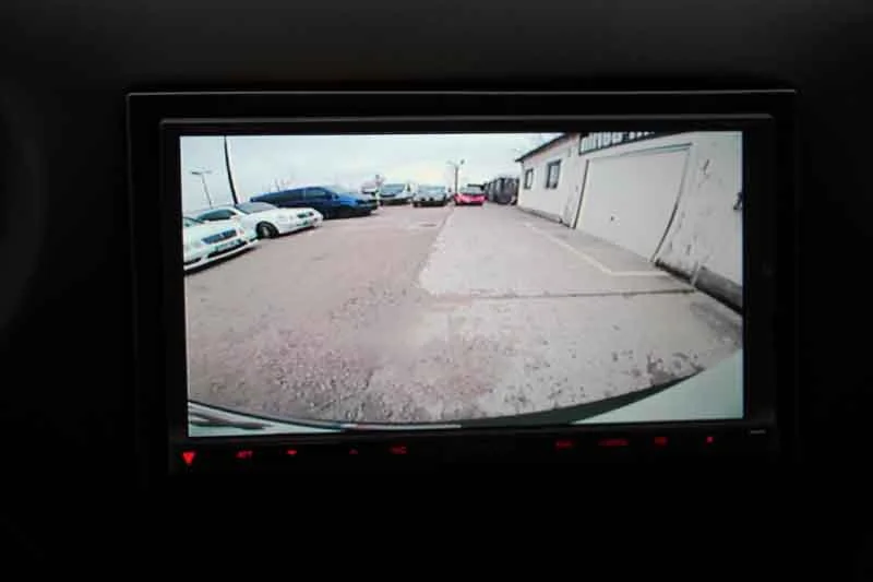 Renault Master – Foto 4