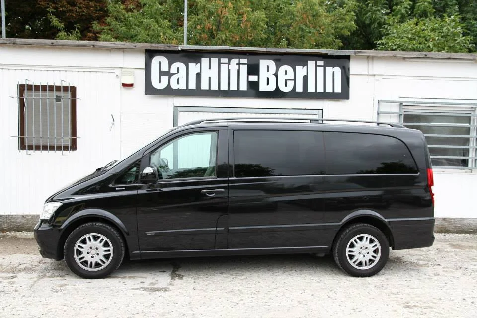 Mercedes Viano