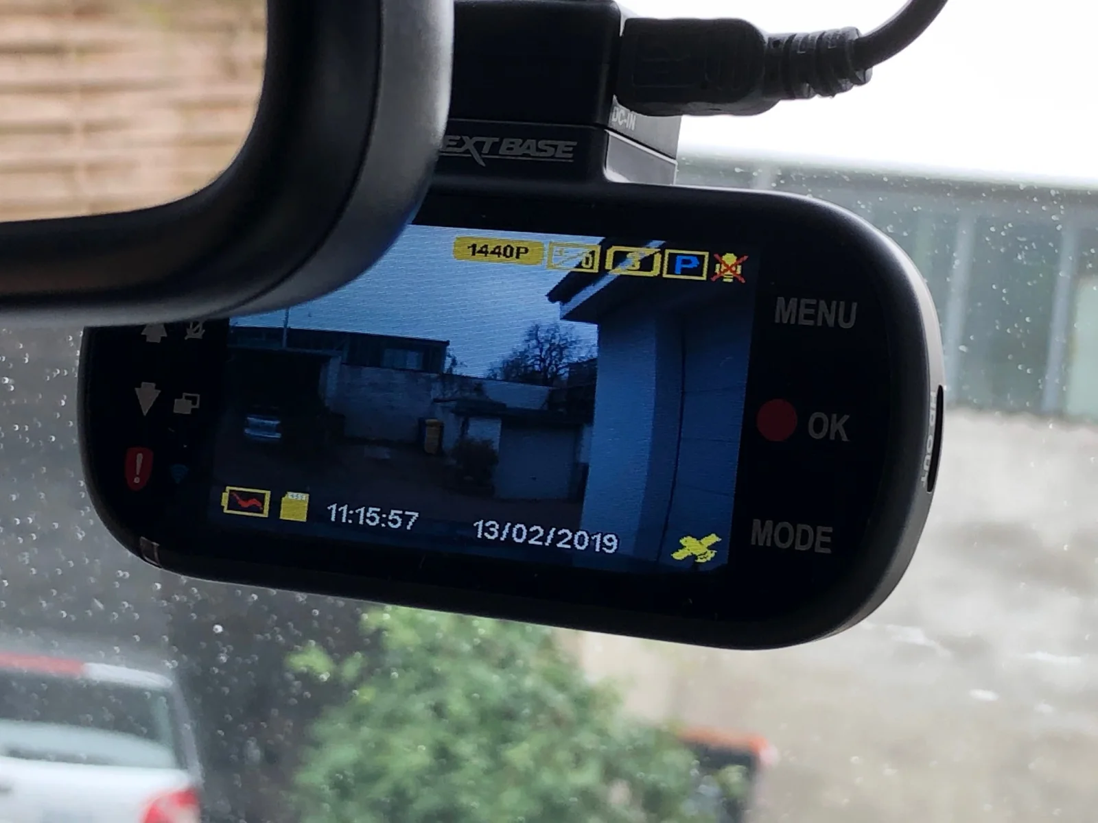 VW Touareg V10 4Motion – Foto 7
