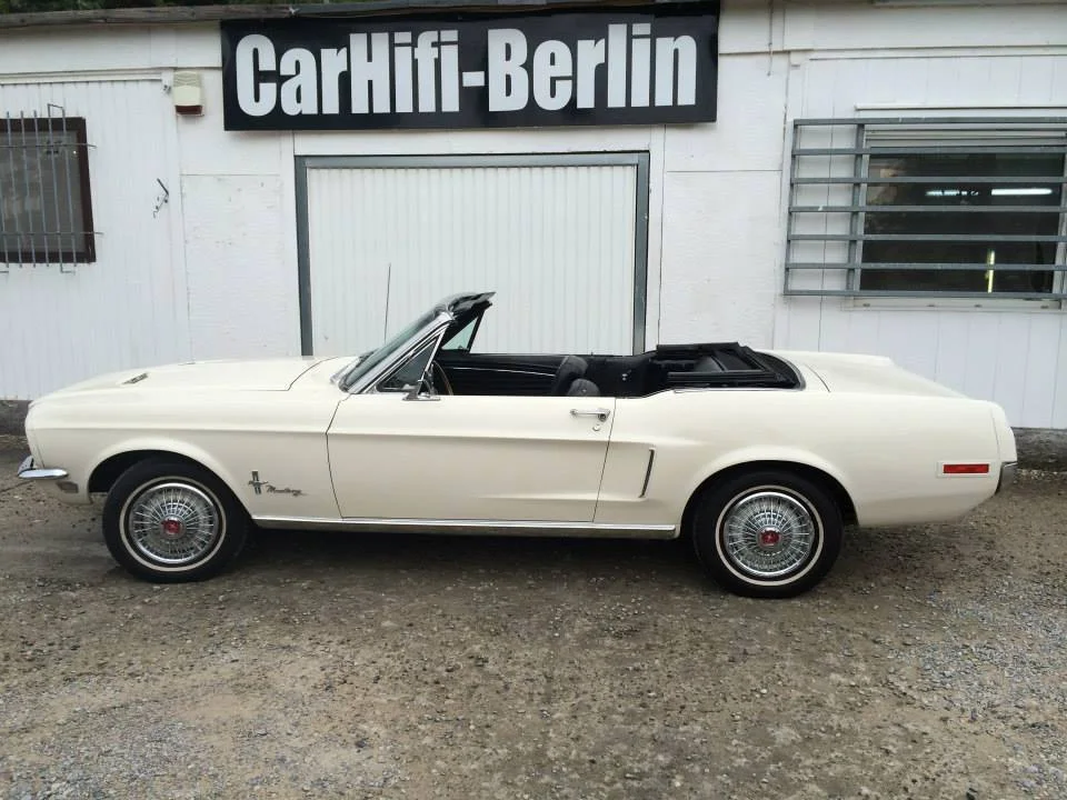 CarHifi-Berlin Highlights 2014 – Foto 4