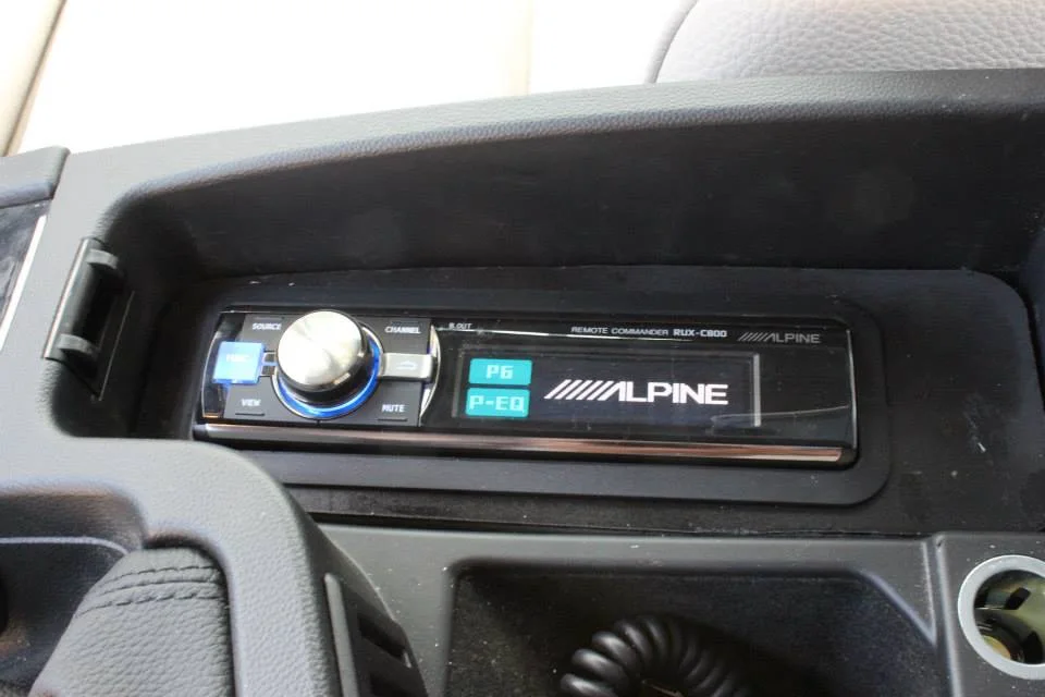 BMW 3er Coupe – Foto 4