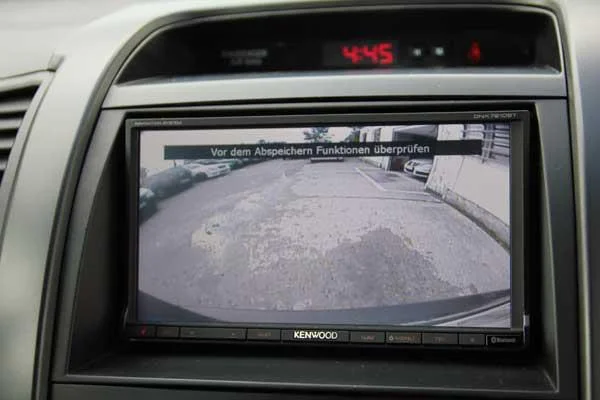 Kia Sorento II – Foto 8