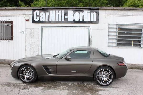 CarHifi-Berlin Highlights 2014 – Foto 6
