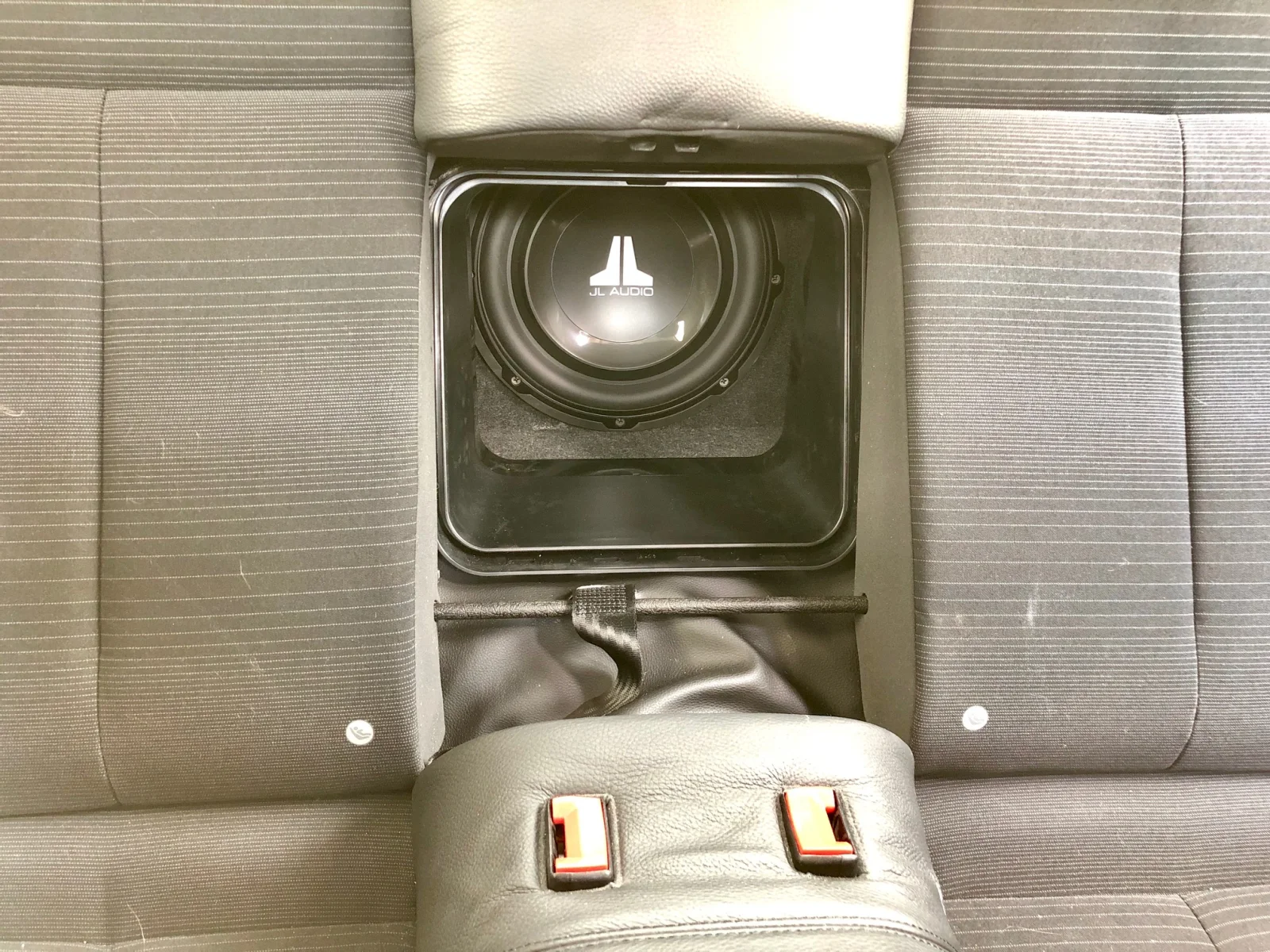 BMW 6er – Foto 4