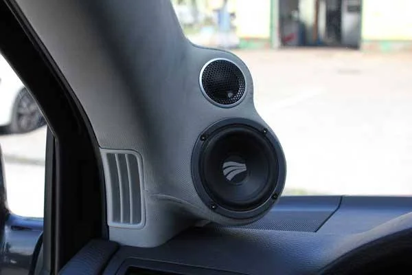 VW T5 Multivan – Foto 6