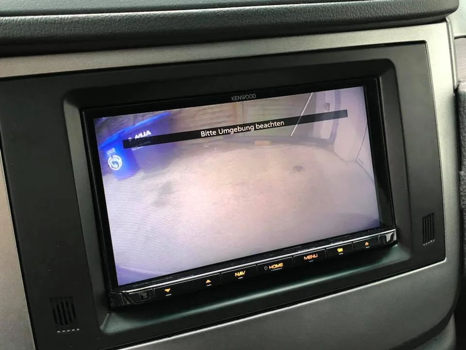 Mercedes Viano – Foto 5
