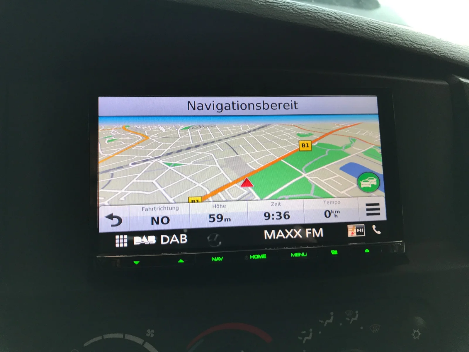 Dodge Ram – Foto 4