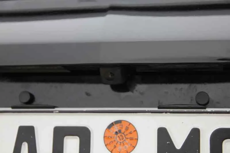 Camaro 2010 – Foto 6