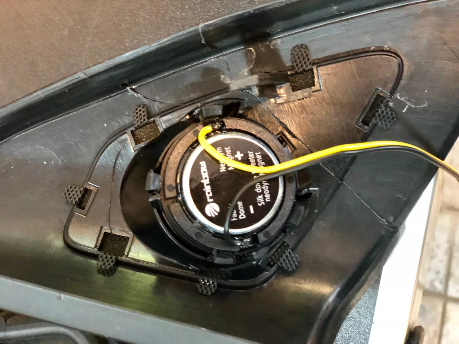 BMW E87 1er – Foto 8