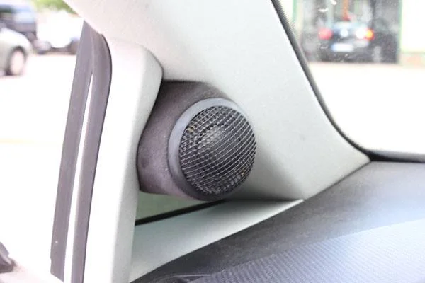 Seat Cupra – Foto 4
