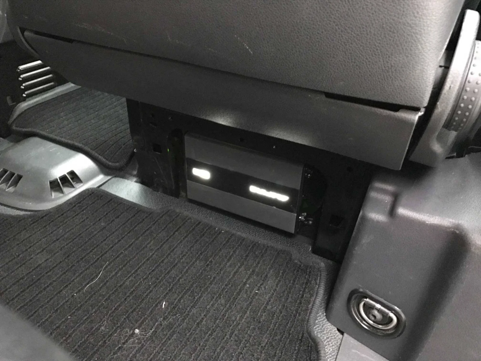 Mercedes Viano – Foto 4