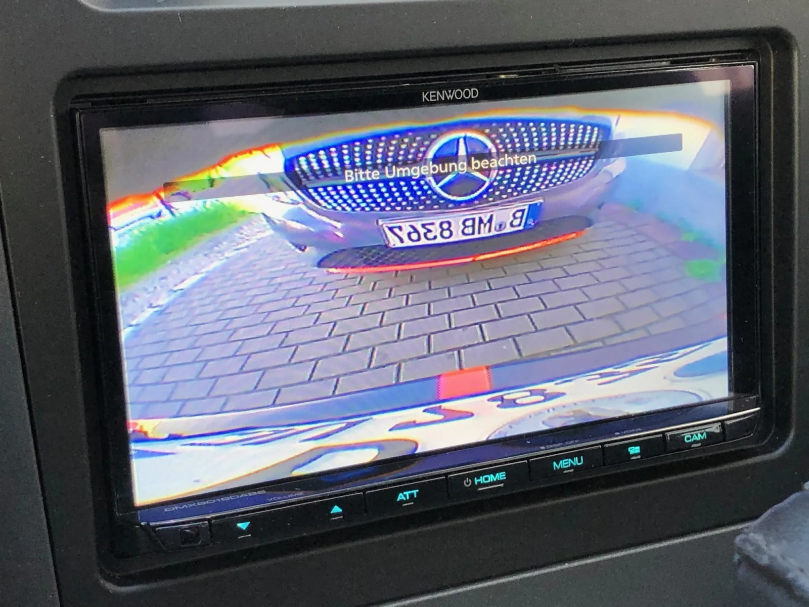 Ford Mustang – Foto 8