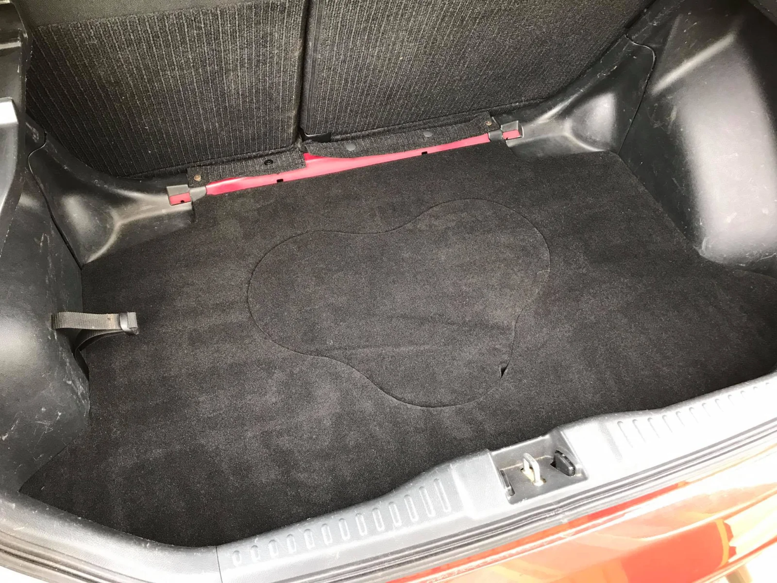 Honda Civic – Foto 7