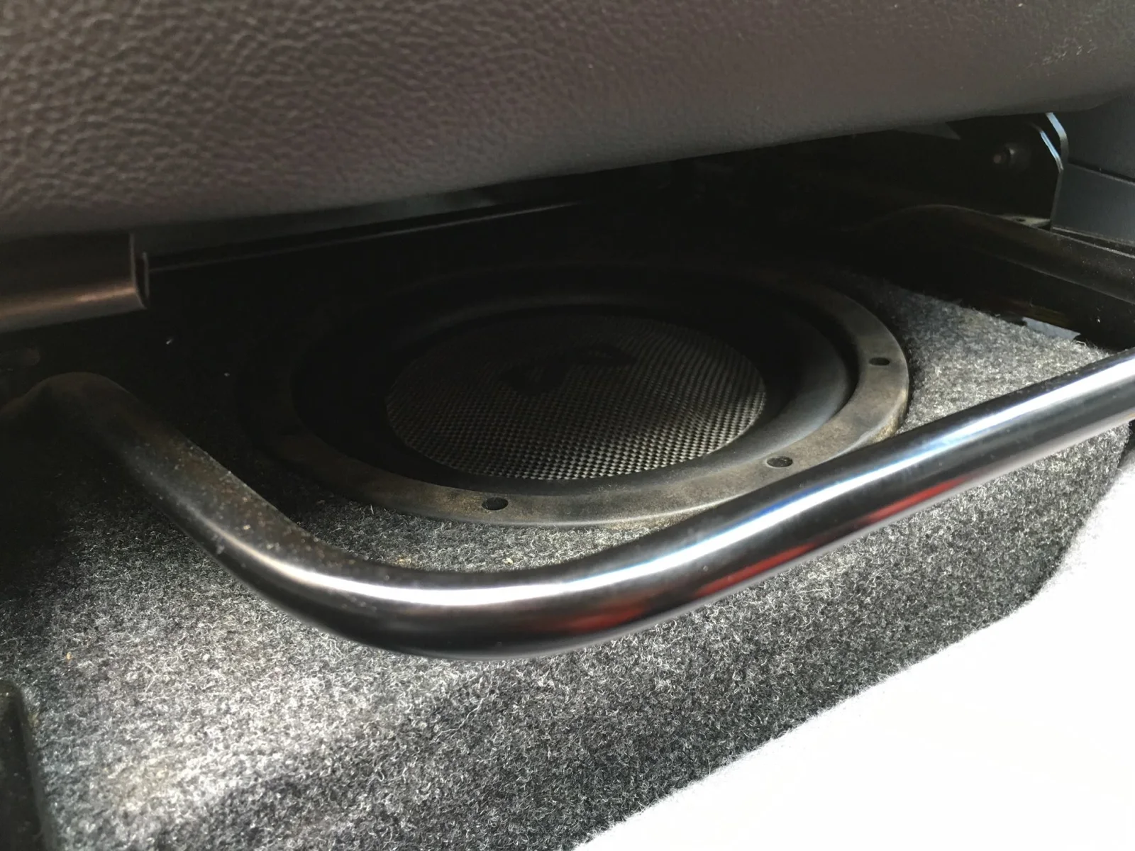 Mitsubishi Colt CZC – Foto 4