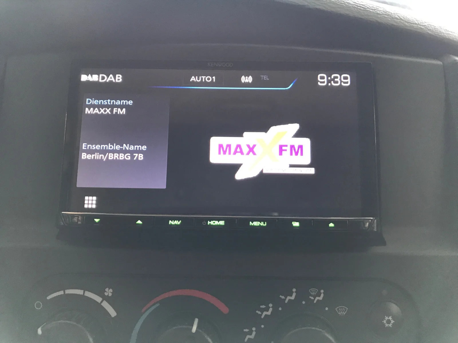 Dodge Ram – Foto 9