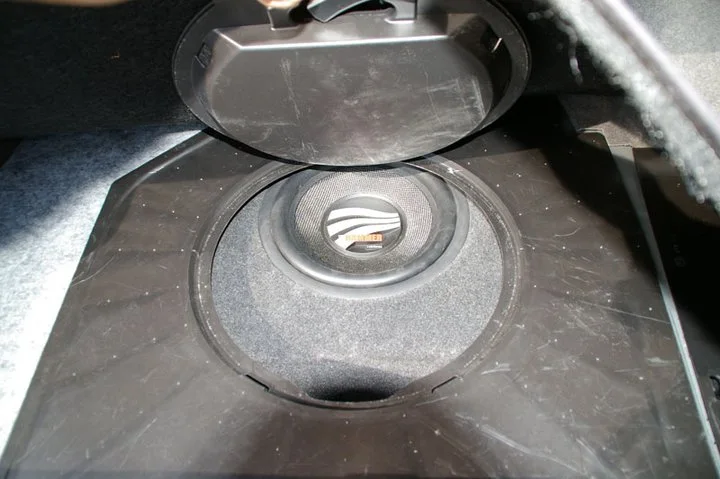 Mercedes S-Klasse – Foto 4