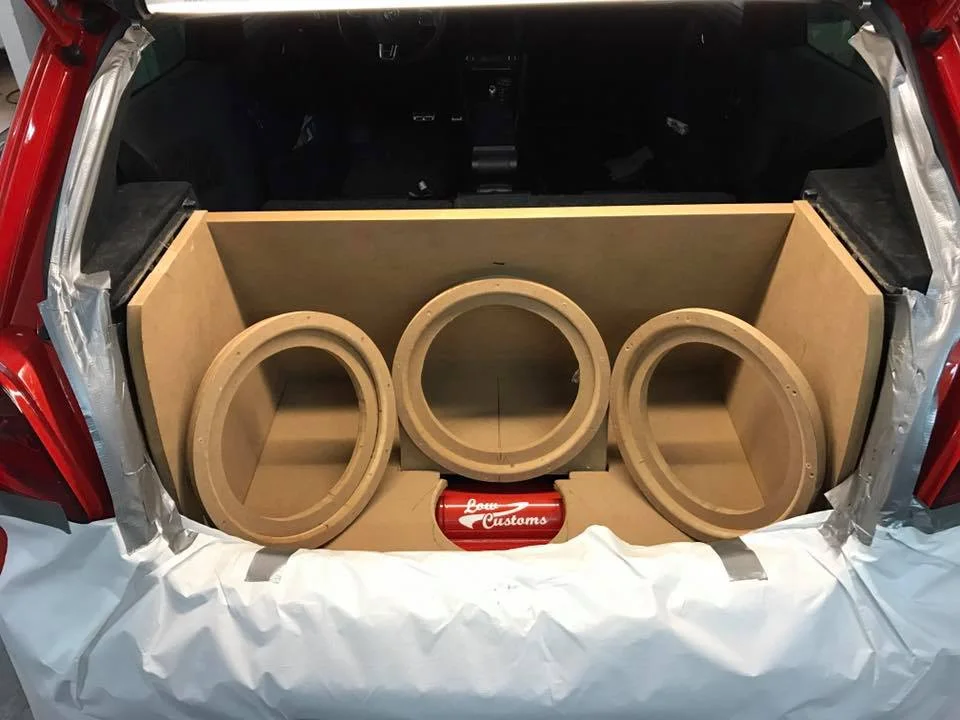 Björn Kenwood Polo die 2 – Foto 3