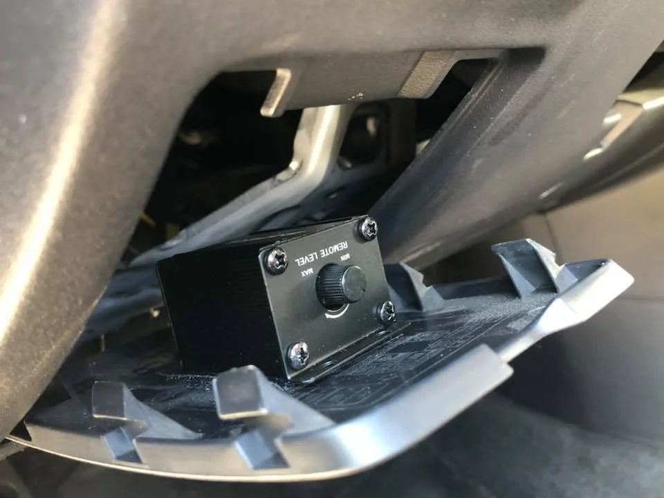 Mitsubishi Lancer – Foto 3