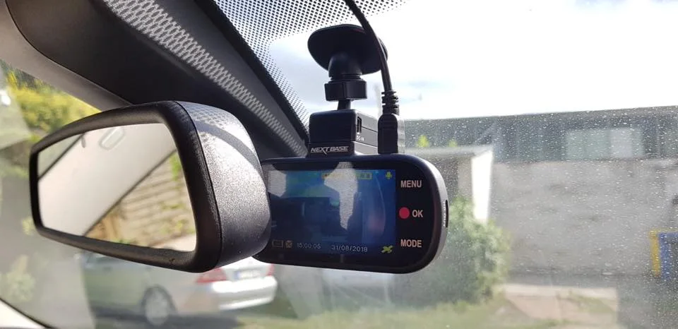 Hyundai i30 – Foto 5