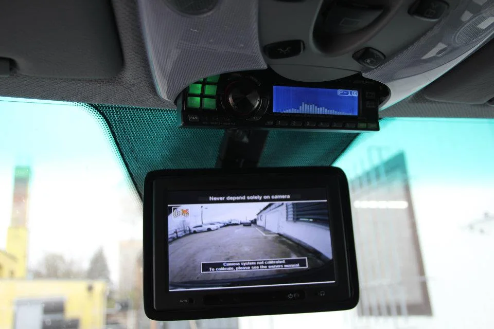 MB Vito – Foto 12