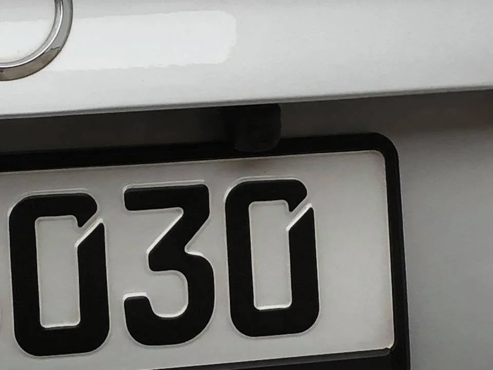 Audi A5 – Foto 5