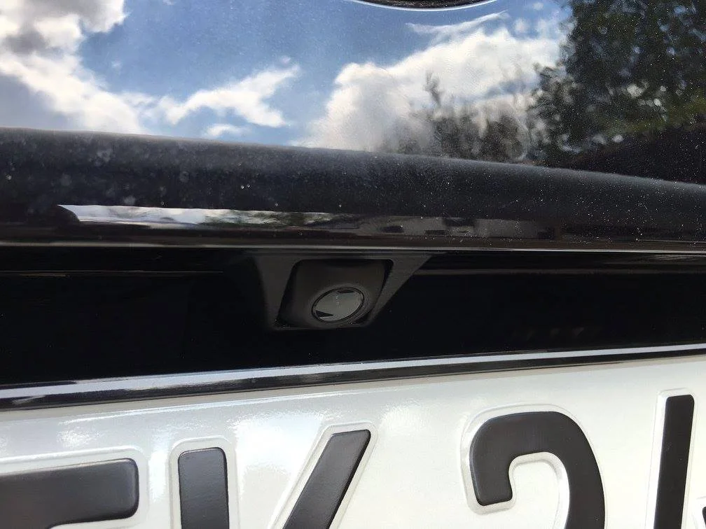 VW T6 Multivan – Foto 7