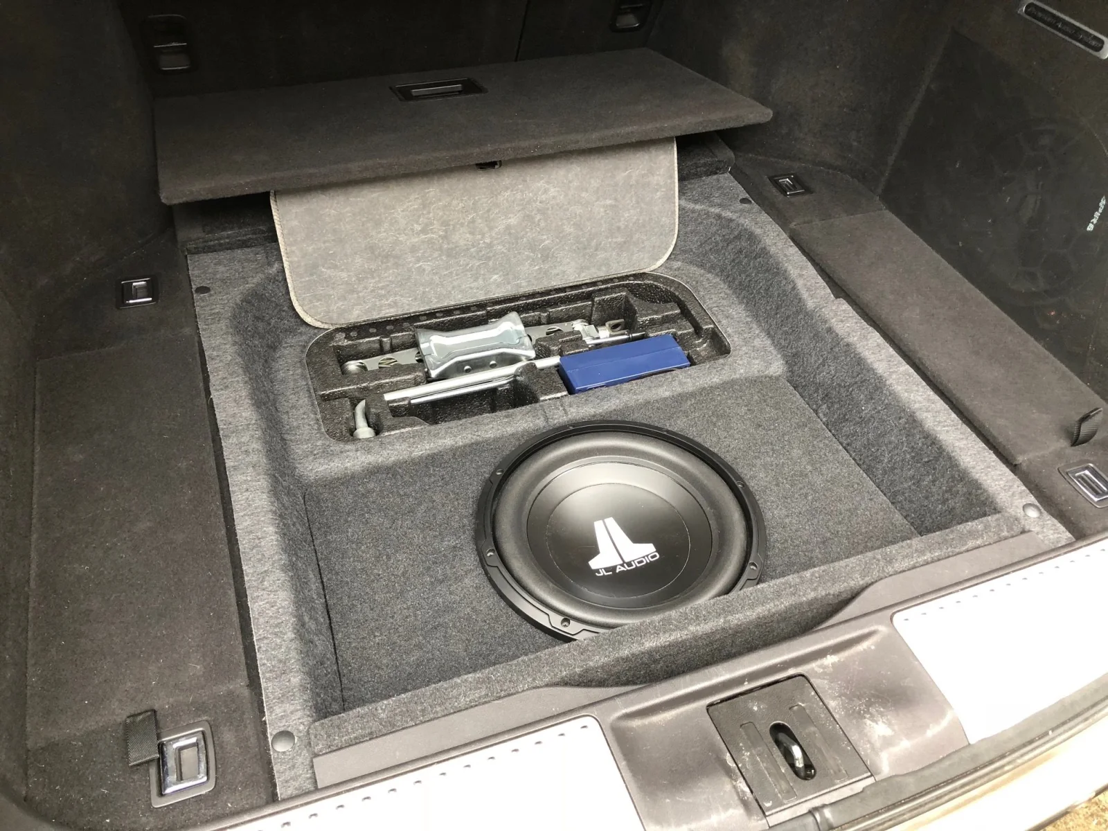 Honda Accord – Foto 6