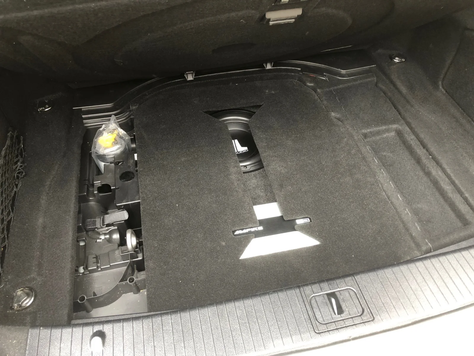 Mercedes E-Klasse W212 – Foto 4