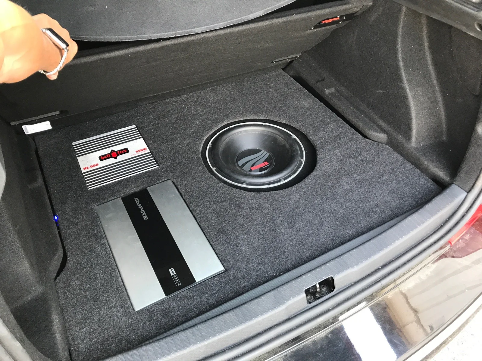 Renault Clio 4 – Foto 4