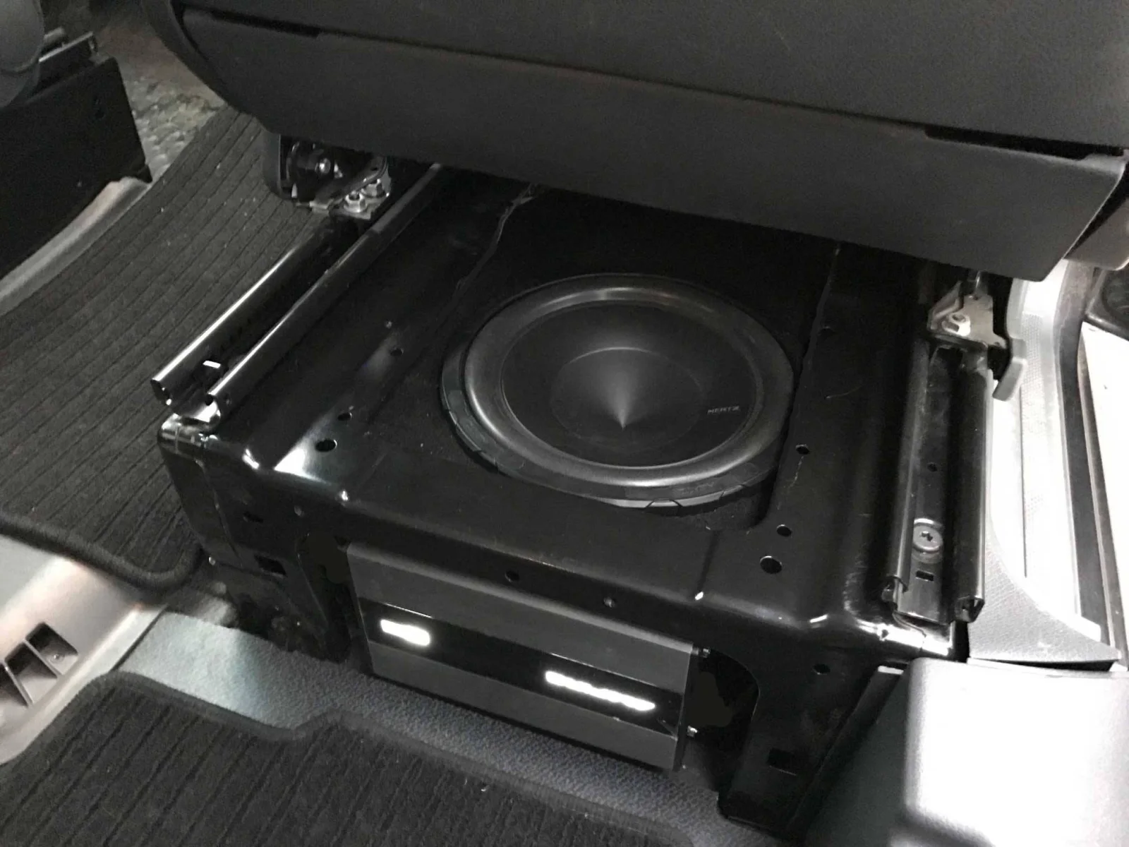 Mercedes Viano – Foto 5