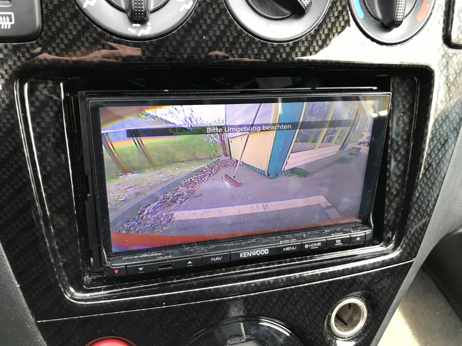 Honda Civic – Foto 5