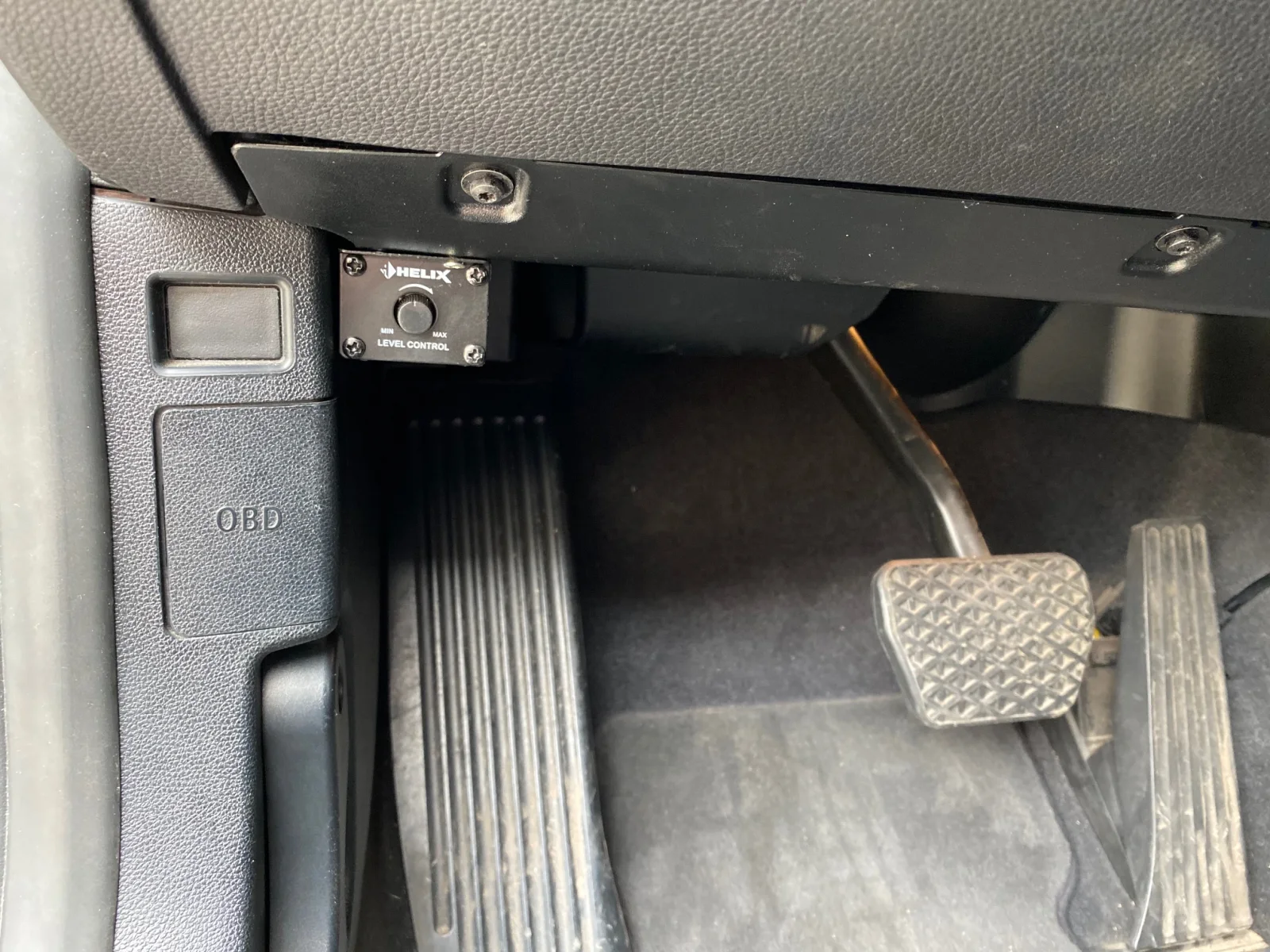 BMW 3er – Foto 6